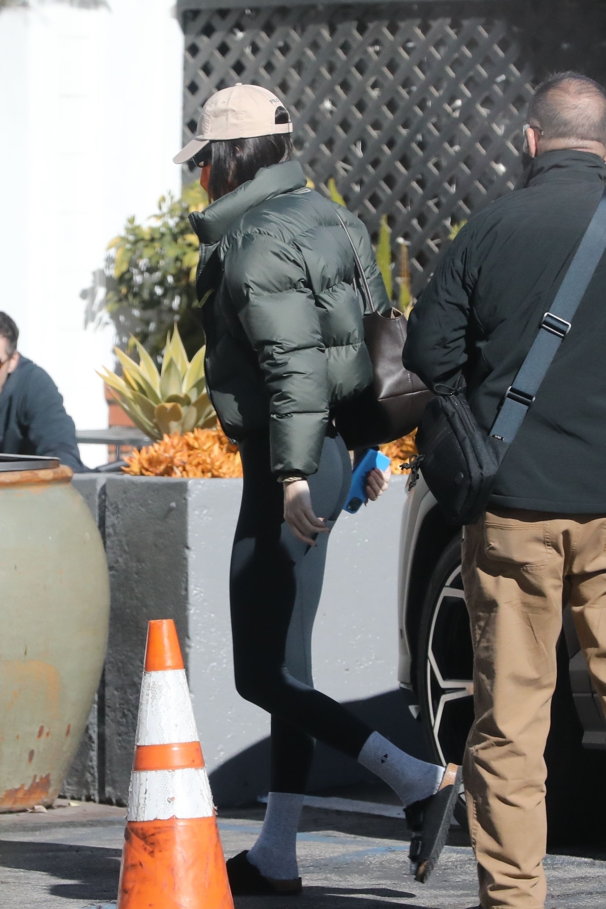 Access_Kardashian_6.jpg