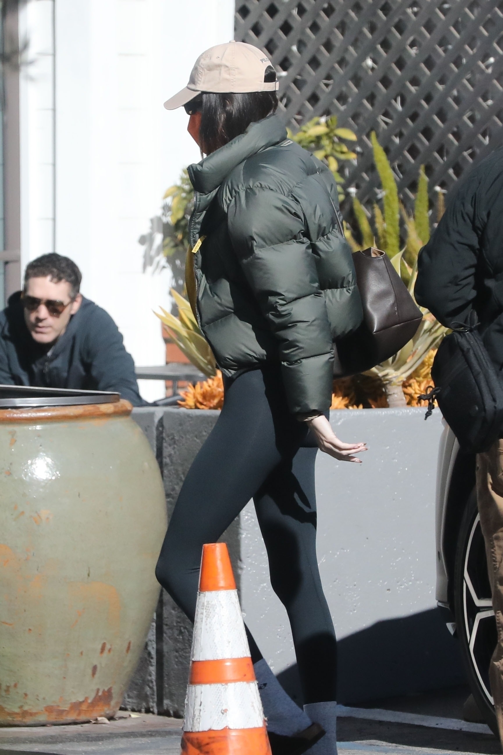 Access_Kardashian_7.jpg