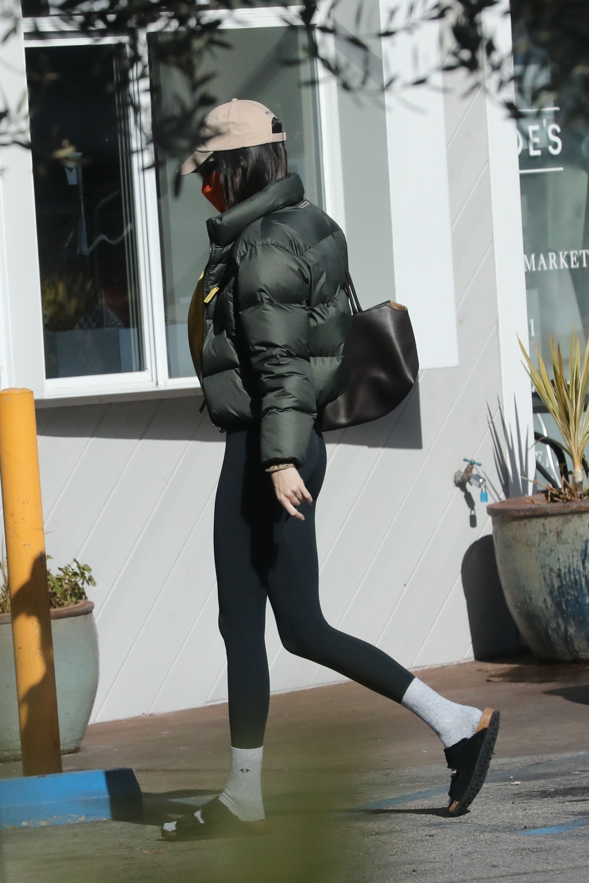 Access_Kardashian_8.jpg