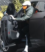Access_Kardashian_1.jpg