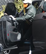 Access_Kardashian_2.jpg