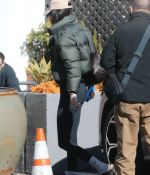 Access_Kardashian_6.jpg