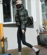 Access_Kardashian_8.jpg