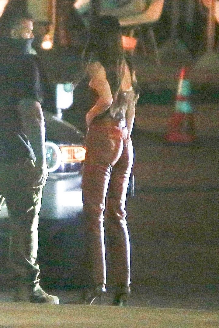 Access_Kardashian_003.jpg