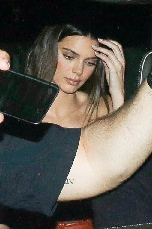 Access_Kardashian_006.jpg