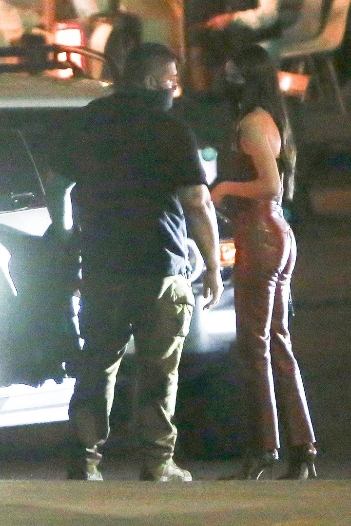 Access_Kardashian_010.jpg