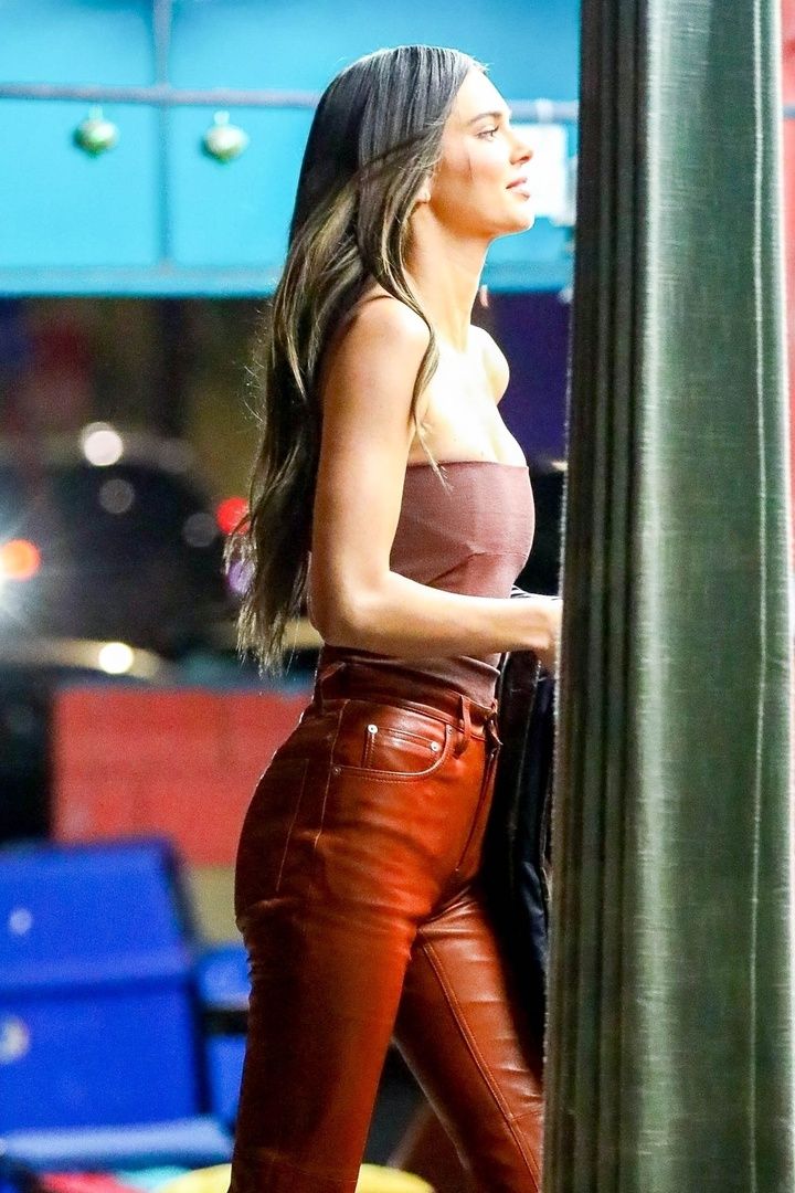 Access_Kardashian_014.jpg