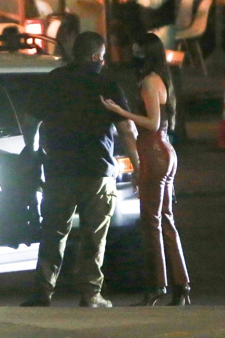 Access_Kardashian_015.jpg