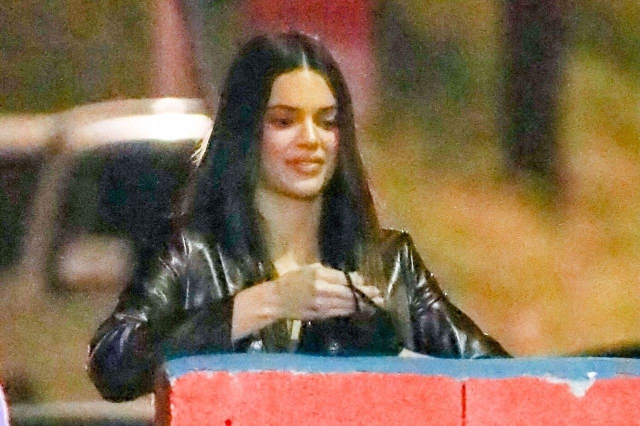 Access_Kardashian_016.jpg