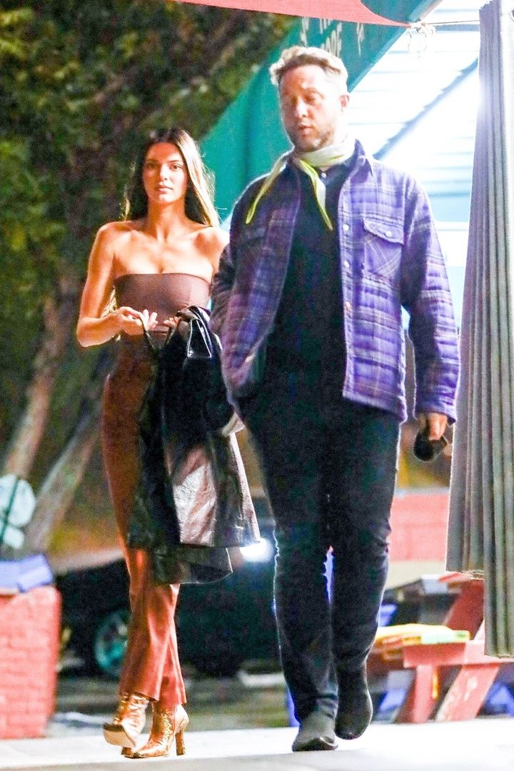 Access_Kardashian_017.jpg