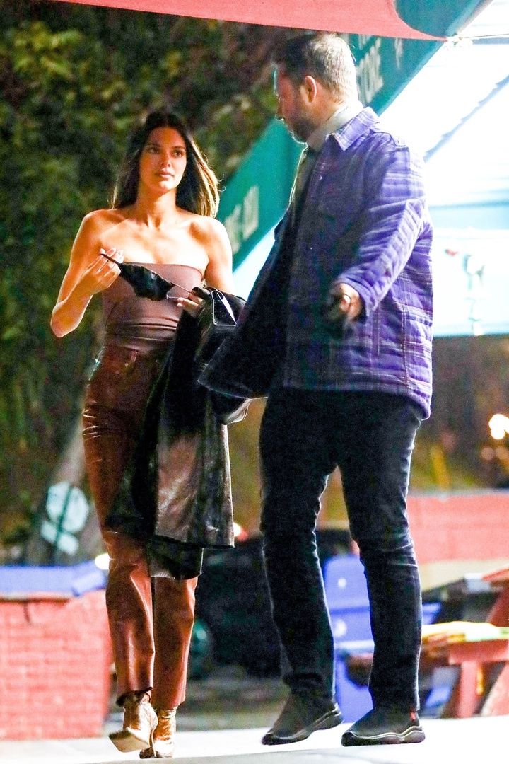 Access_Kardashian_024.jpg