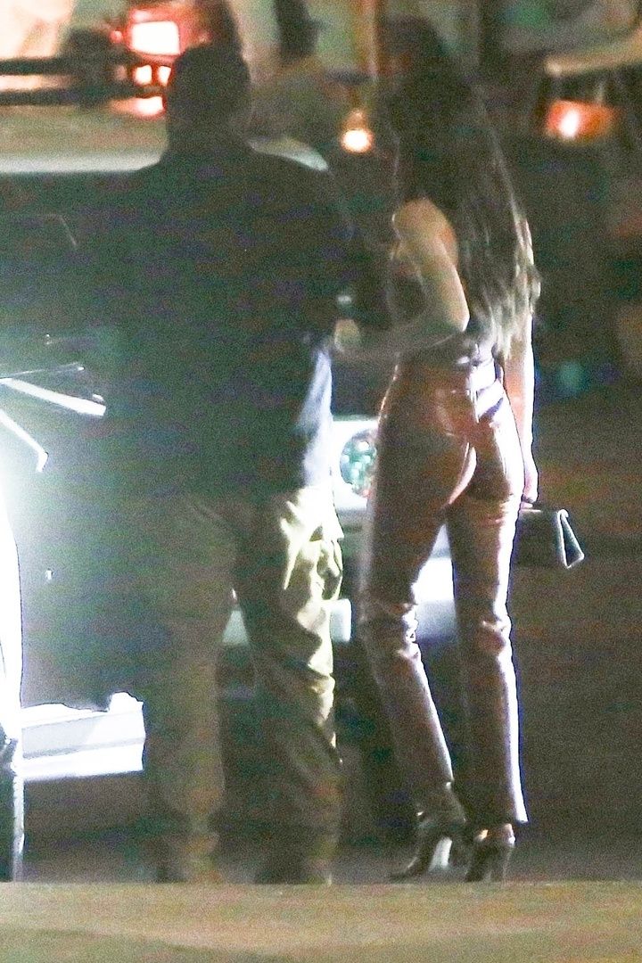 Access_Kardashian_025.jpg
