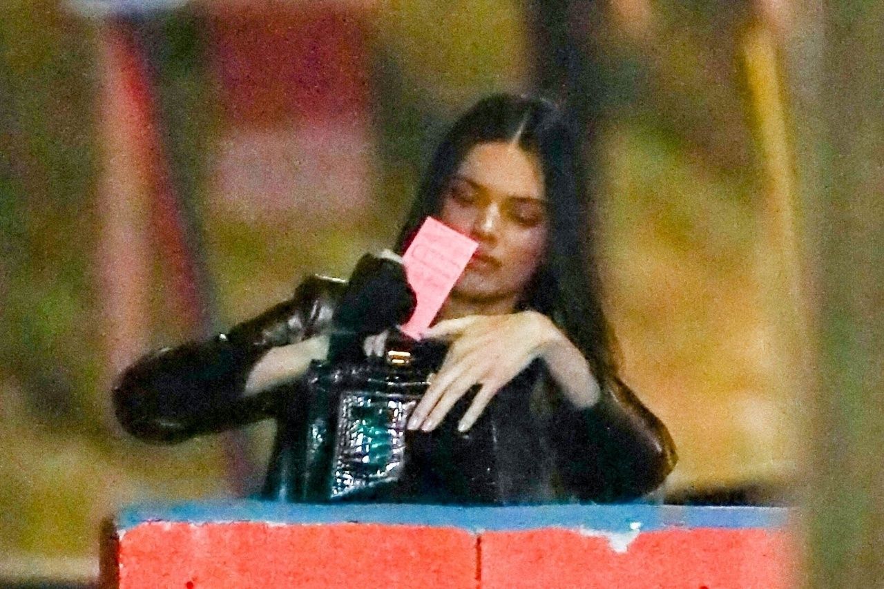 Access_Kardashian_027.jpg