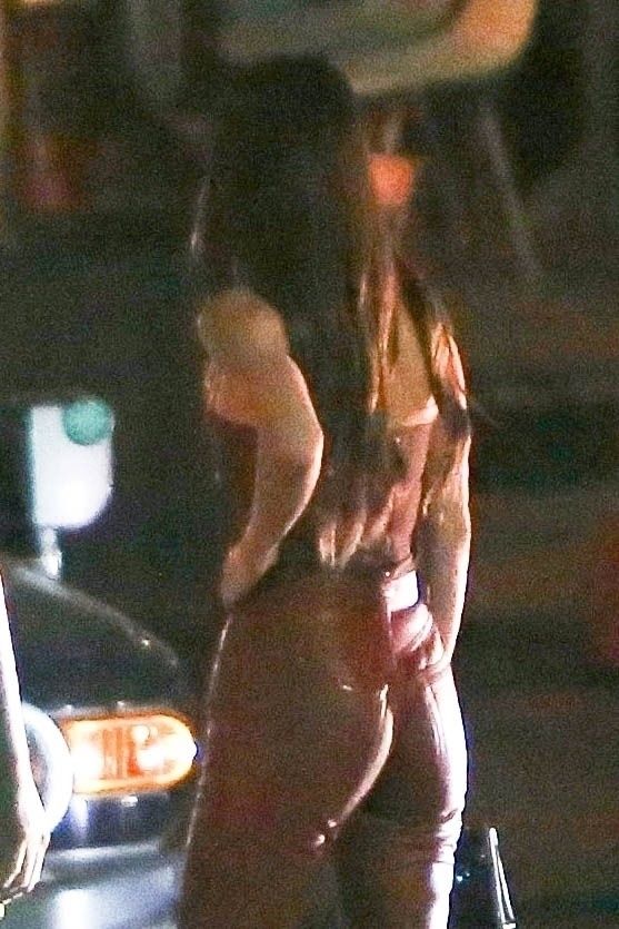 Access_Kardashian_028.jpg