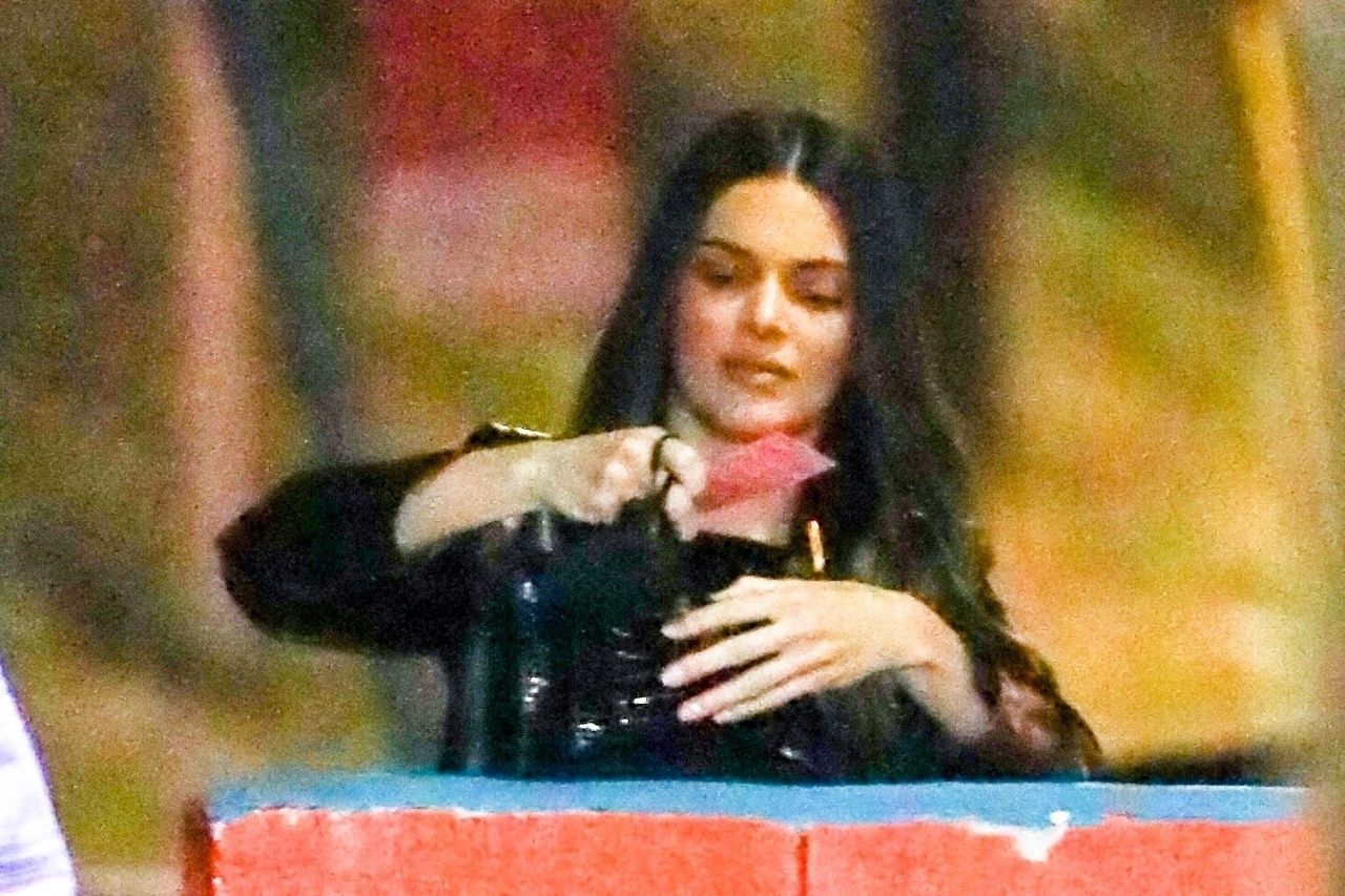 Access_Kardashian_029.jpg