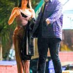 Access_Kardashian_001.jpg
