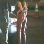 Access_Kardashian_003.jpg