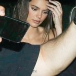 Access_Kardashian_006.jpg