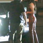 Access_Kardashian_010.jpg