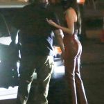 Access_Kardashian_015.jpg