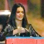 Access_Kardashian_016.jpg