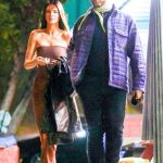 Access_Kardashian_017.jpg