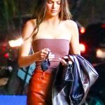 Access_Kardashian_019.jpg