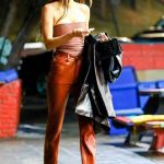 Access_Kardashian_022.jpg