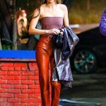 Access_Kardashian_023.jpg