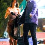 Access_Kardashian_024.jpg