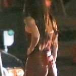 Access_Kardashian_028.jpg