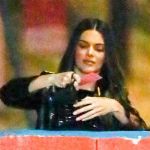 Access_Kardashian_029.jpg