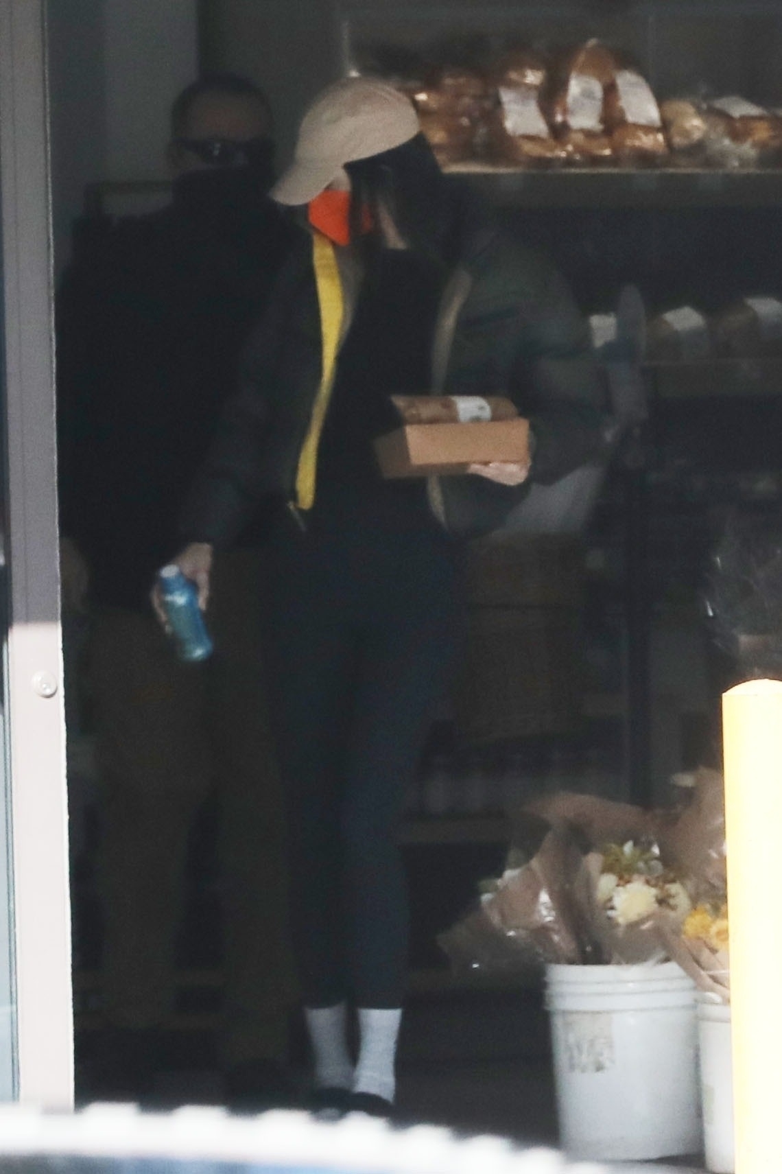 Access_Kardashian_1.jpg
