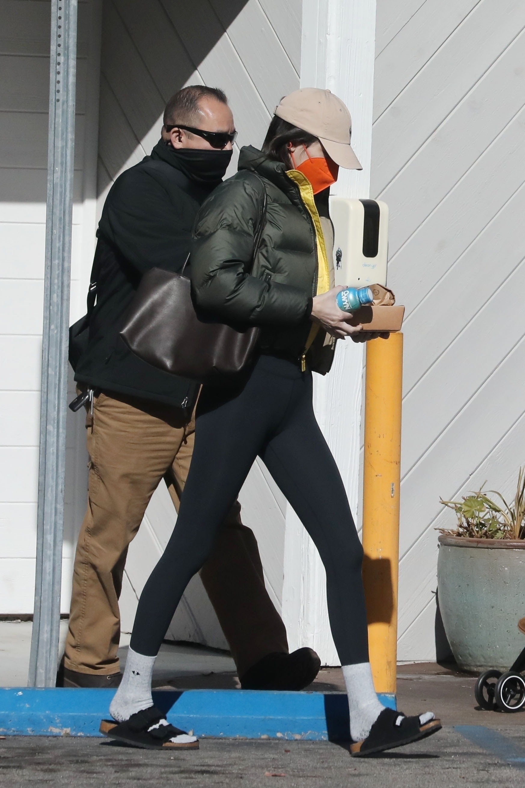 Access_Kardashian_10.jpg