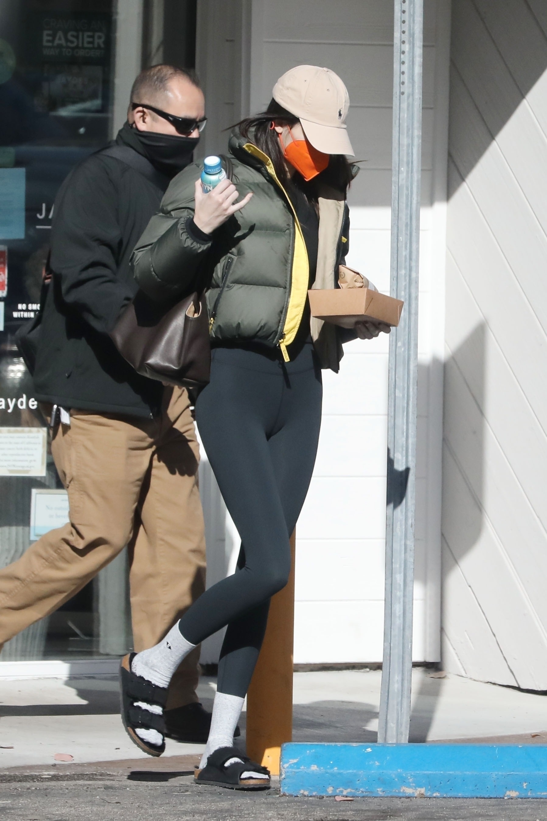Access_Kardashian_13.jpg