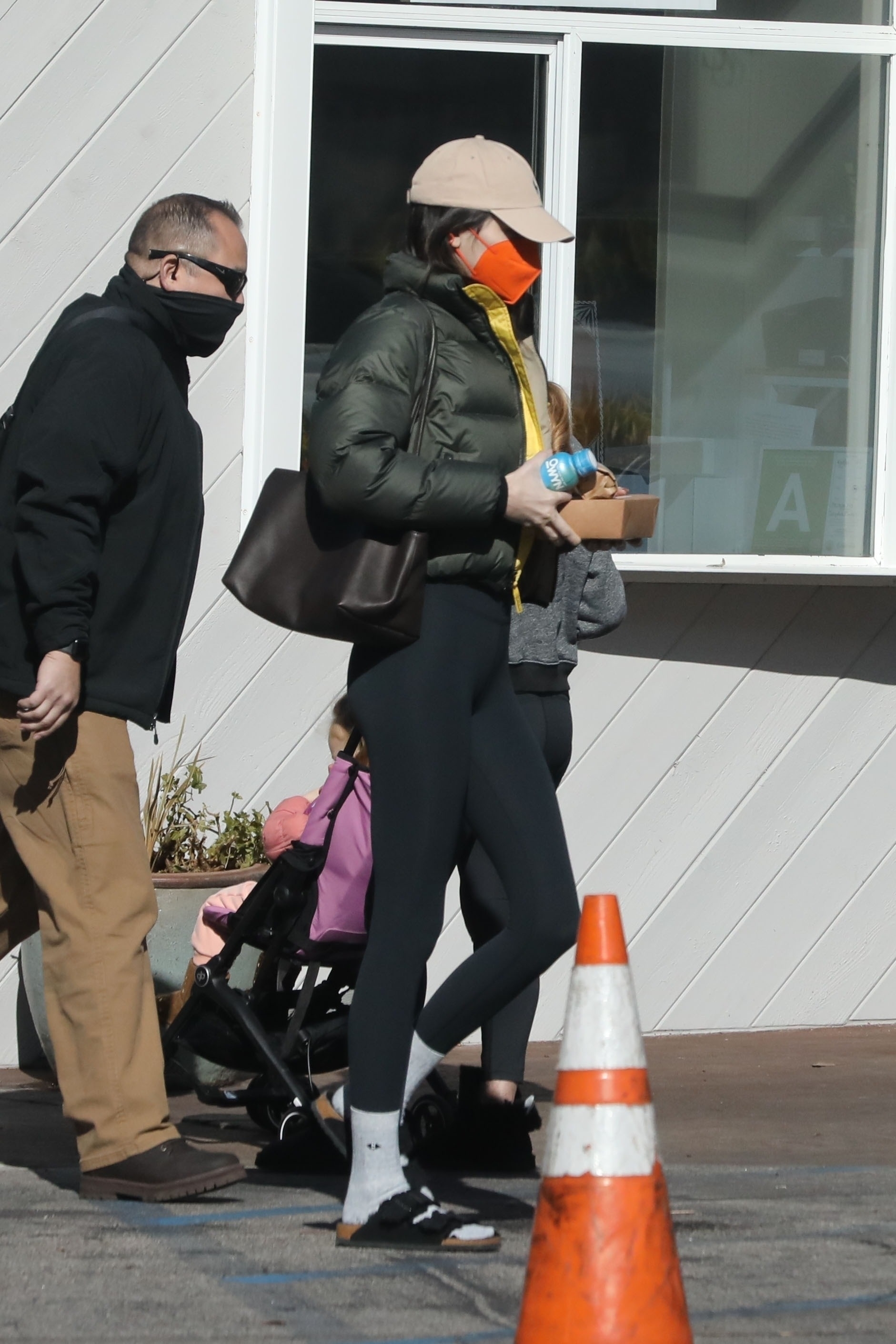 Access_Kardashian_16.jpg