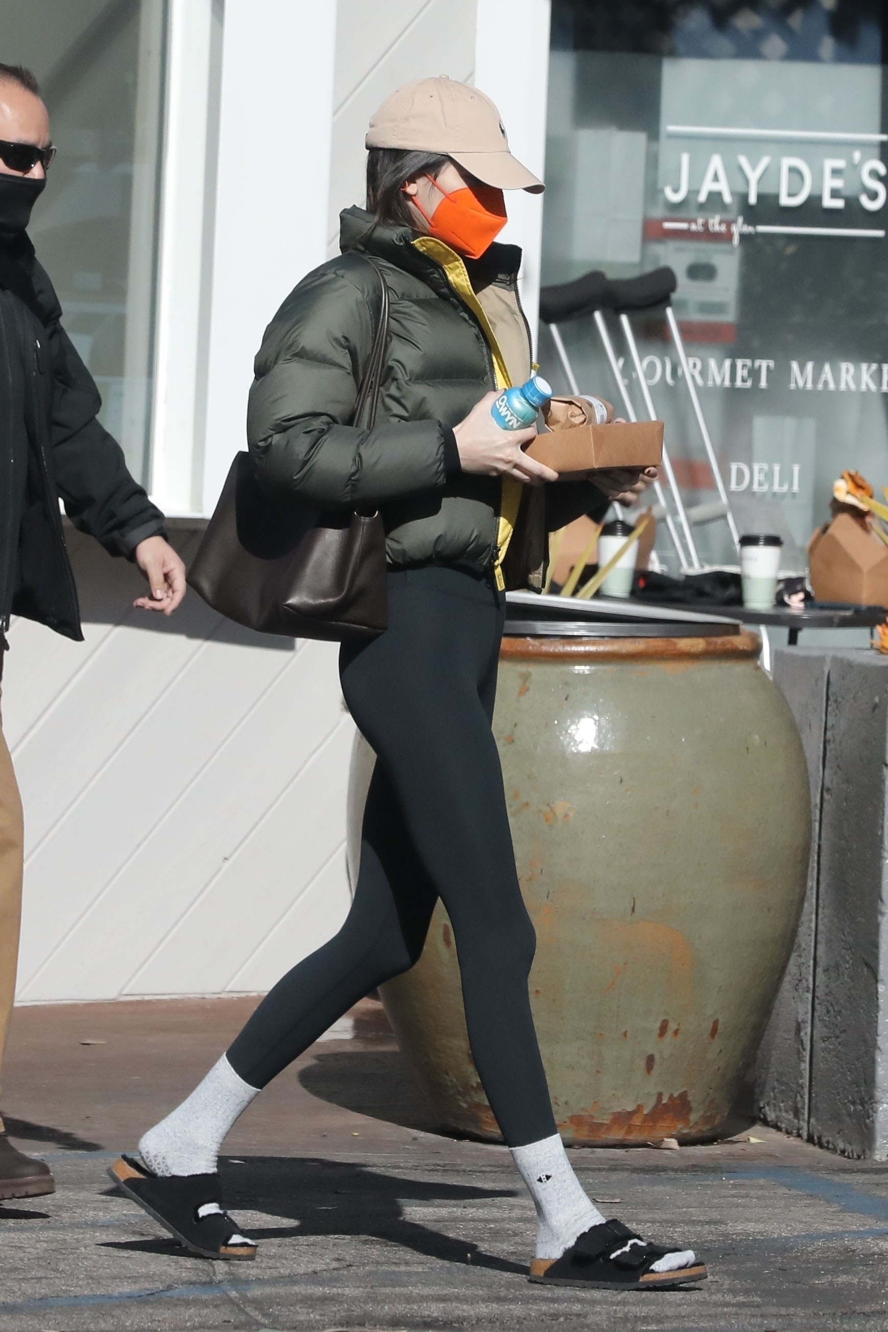 Access_Kardashian_17.jpg
