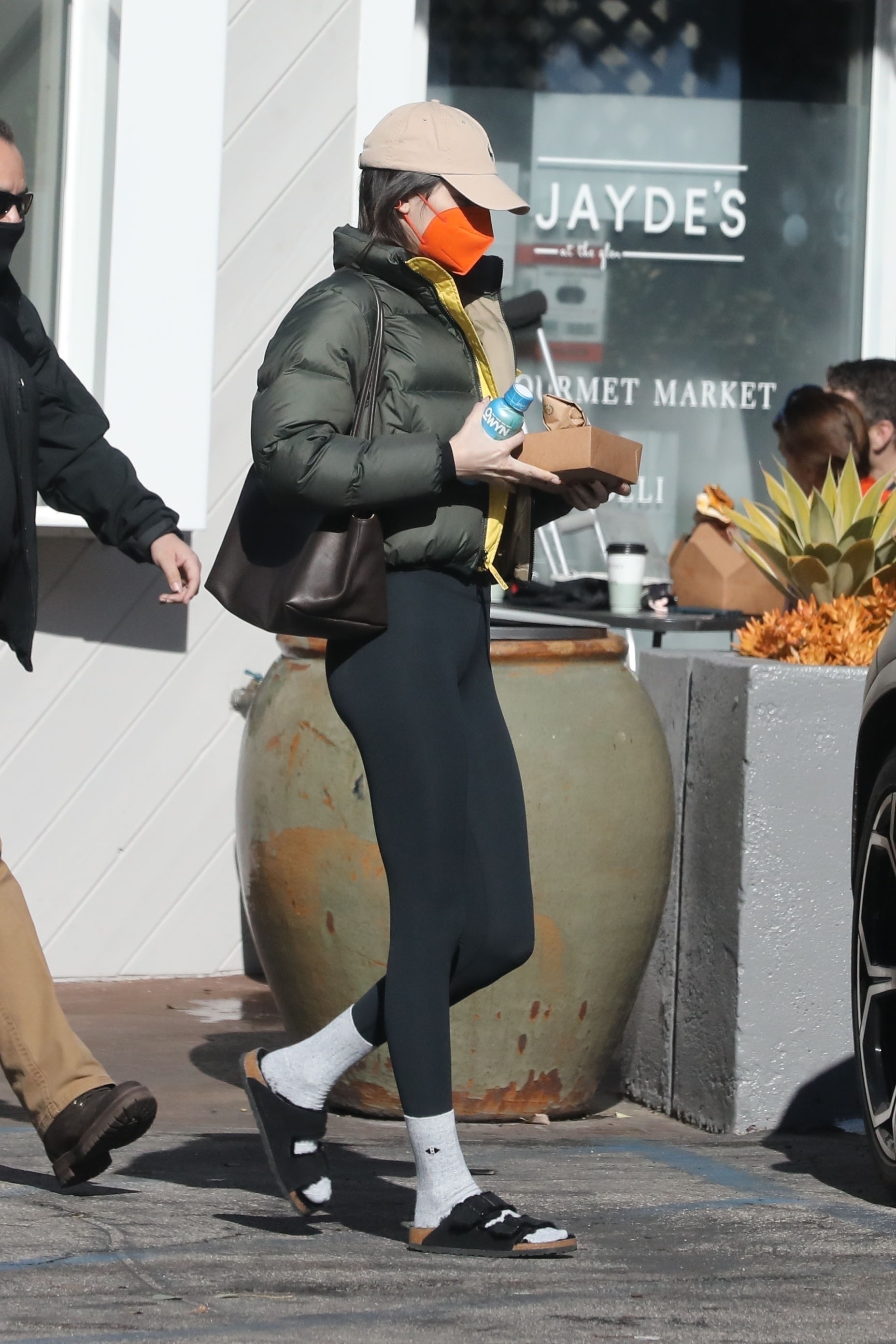 Access_Kardashian_18.jpg