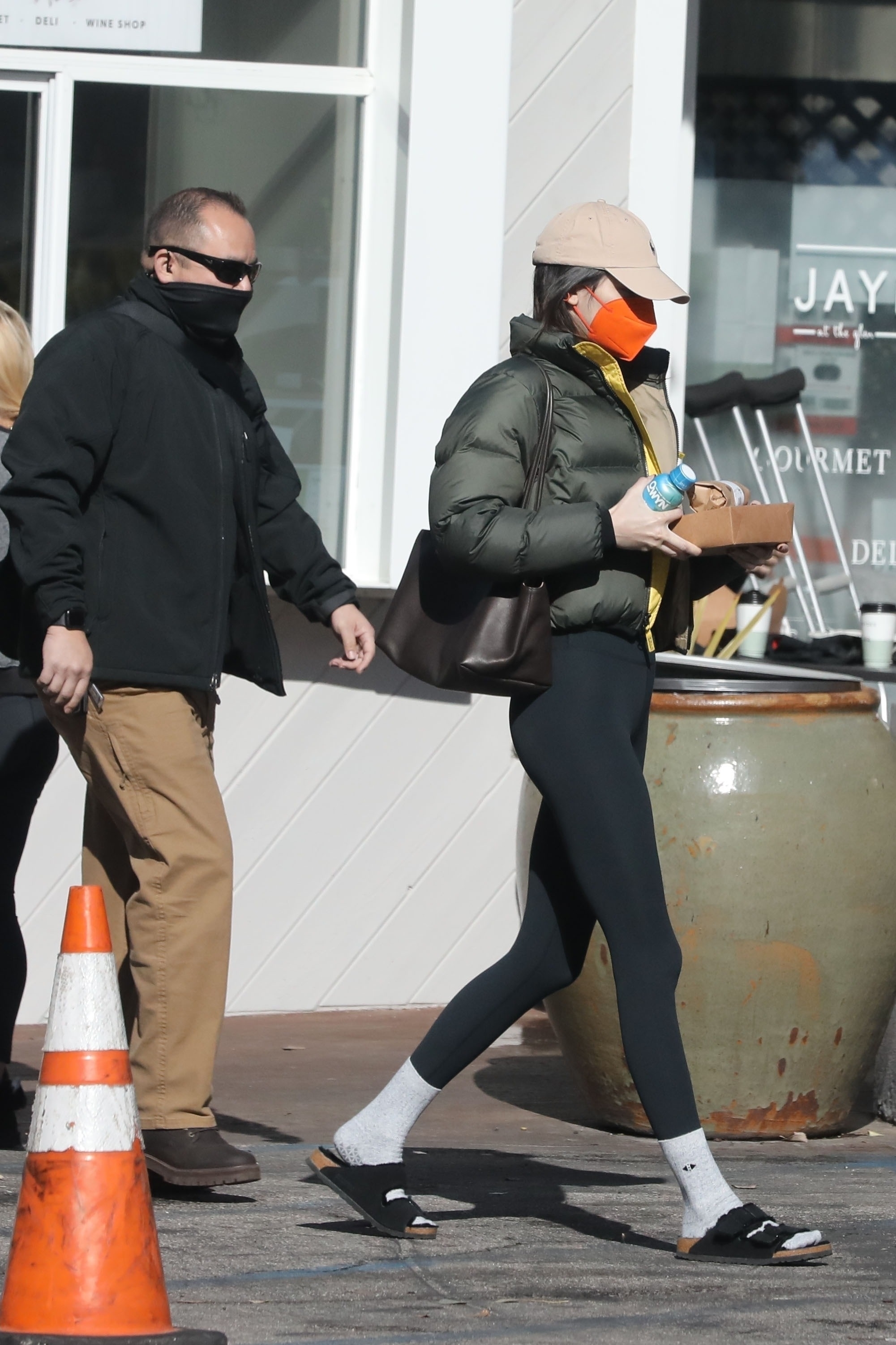 Access_Kardashian_21.jpg