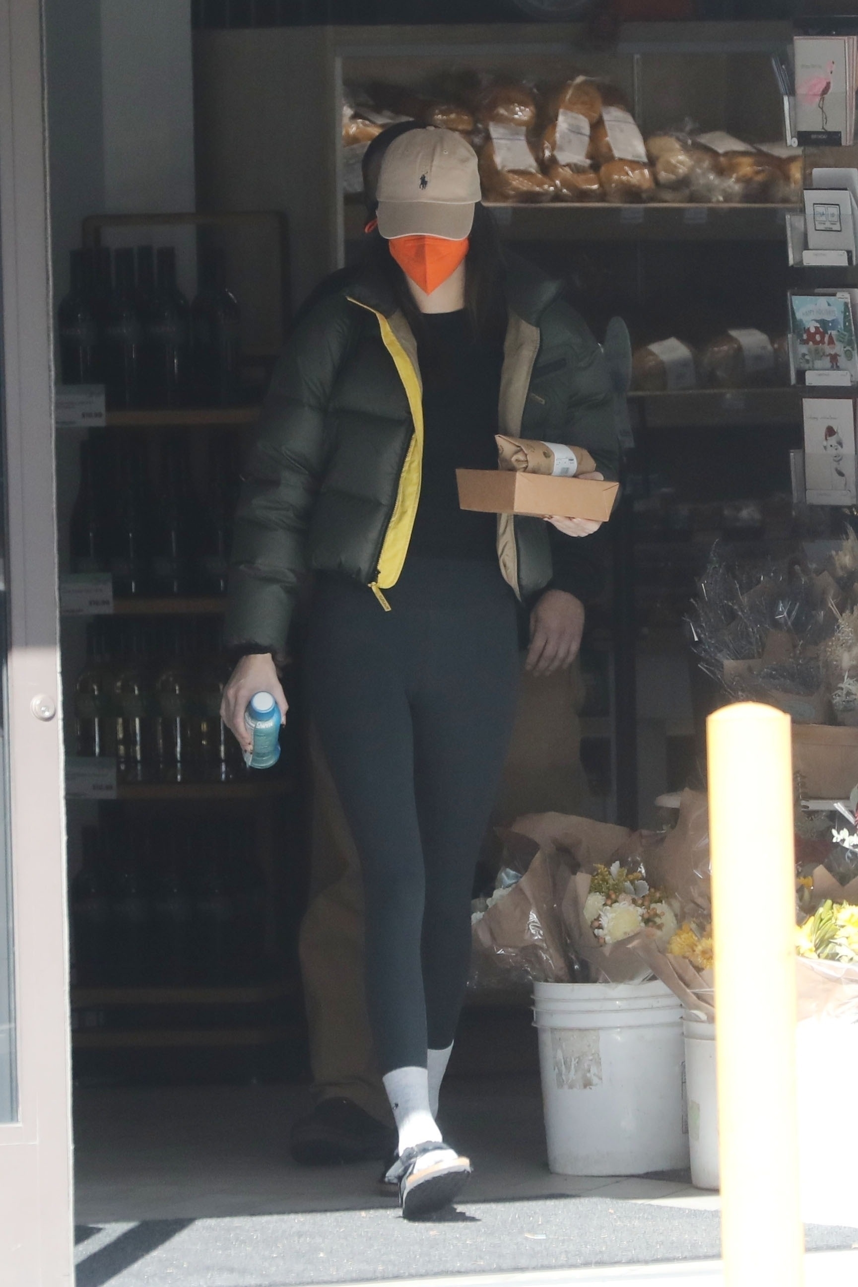 Access_Kardashian_3.jpg