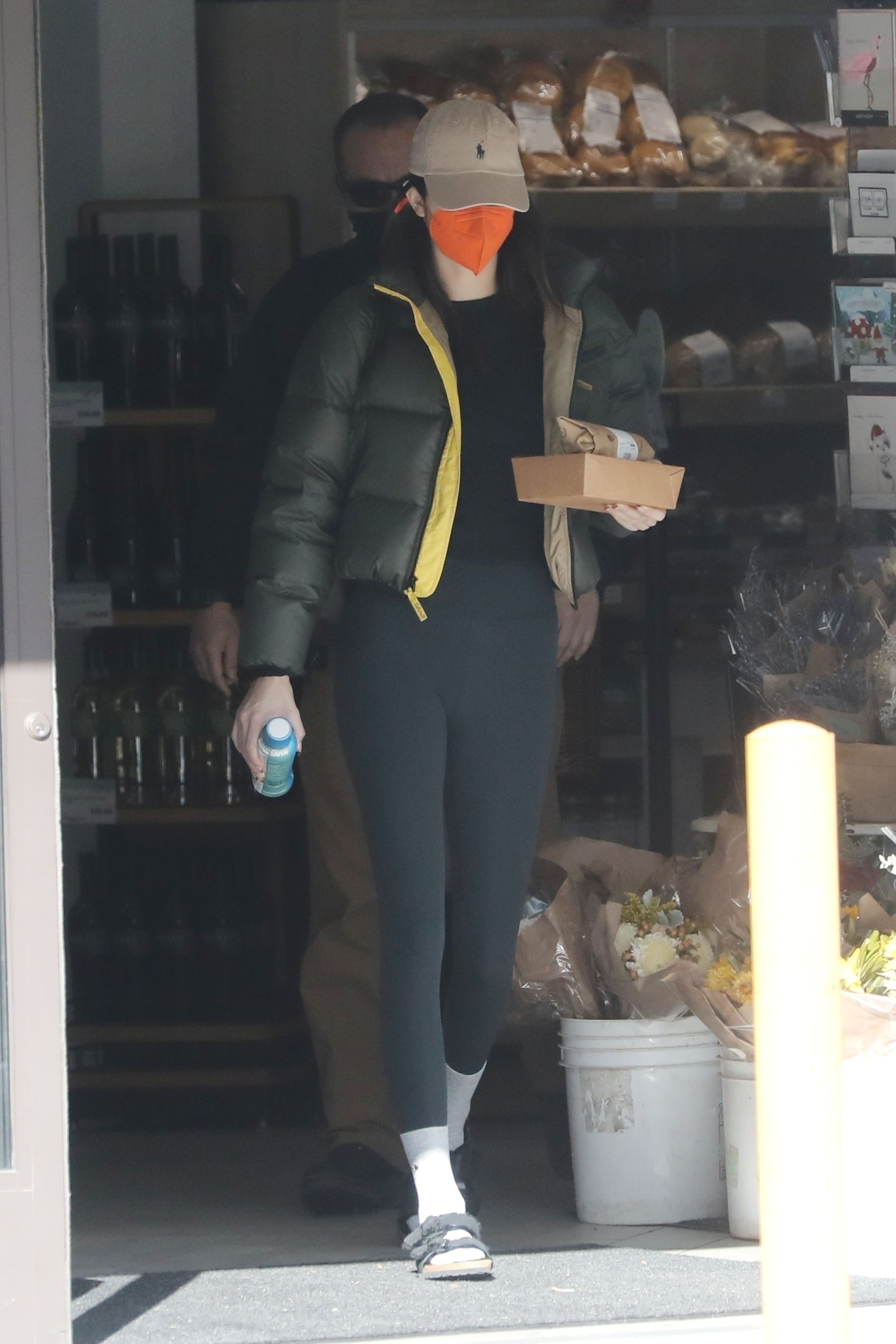 Access_Kardashian_4.jpg
