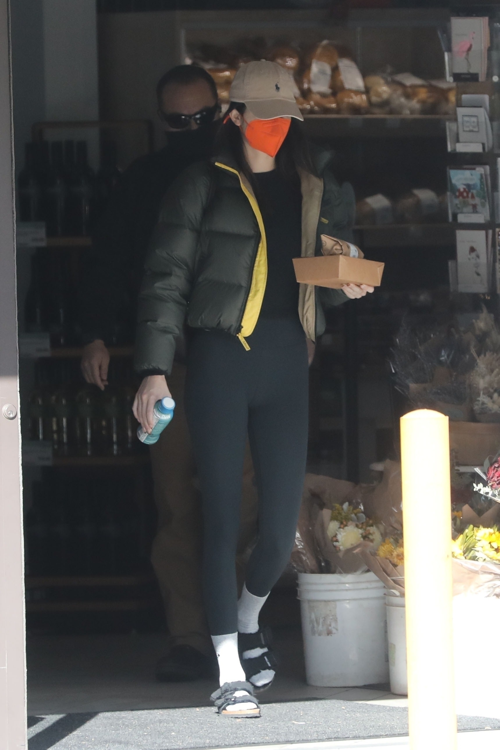 Access_Kardashian_5.jpg