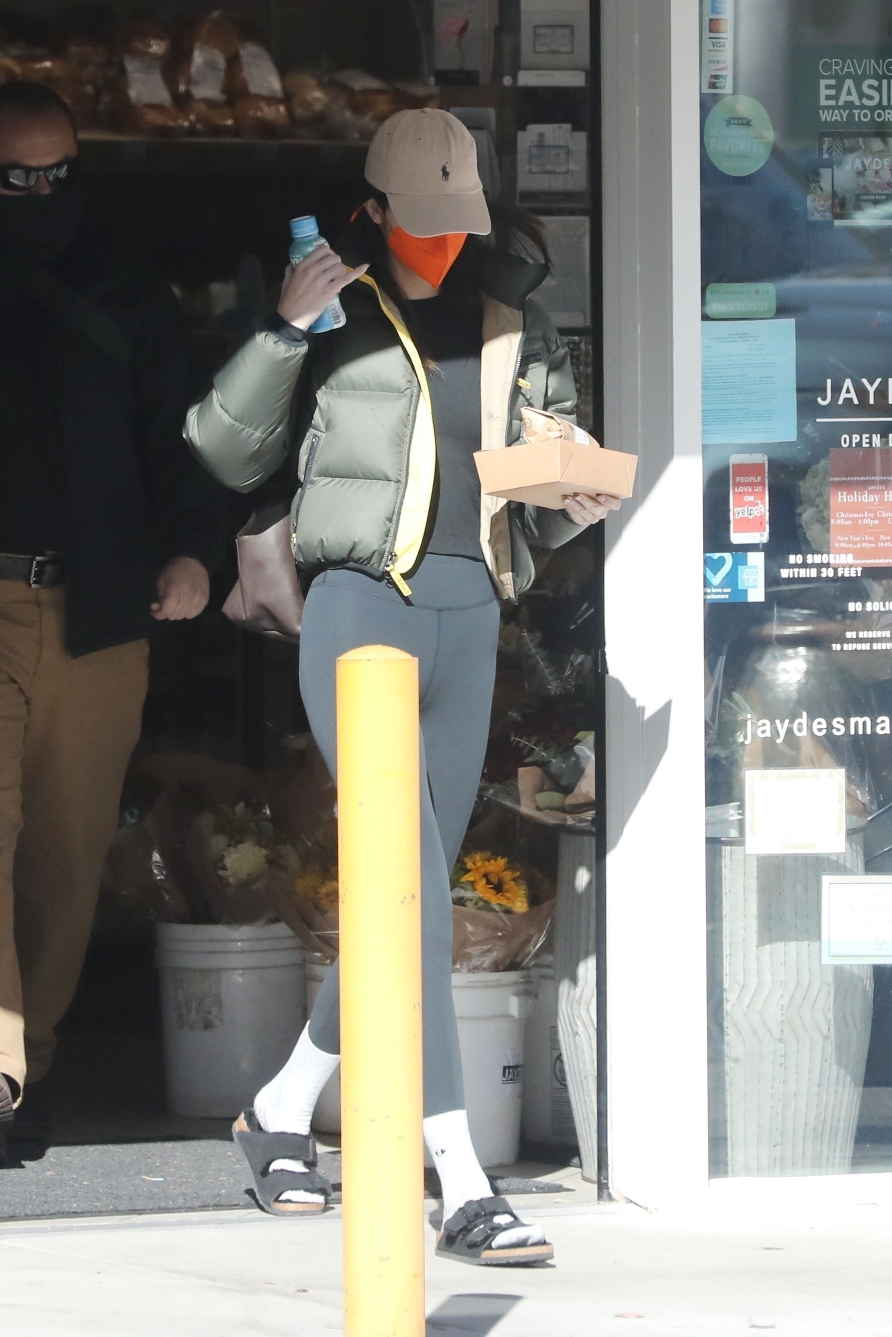 Access_Kardashian_7.jpg