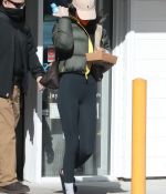 Access_Kardashian_11.jpg