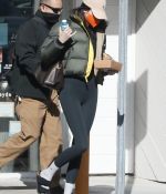 Access_Kardashian_13.jpg