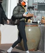 Access_Kardashian_17.jpg