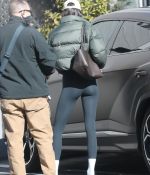 Access_Kardashian_19.jpg
