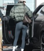 Access_Kardashian_20.jpg