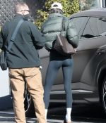 Access_Kardashian_22.jpg