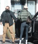 Access_Kardashian_27.jpg